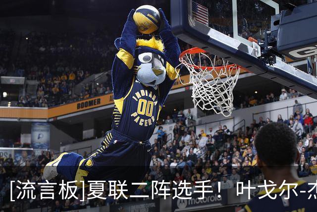 about image